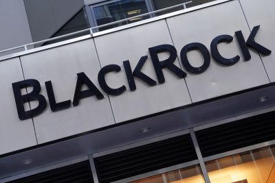 financialounge -  BlackRock investimenti obbligaizioni utili