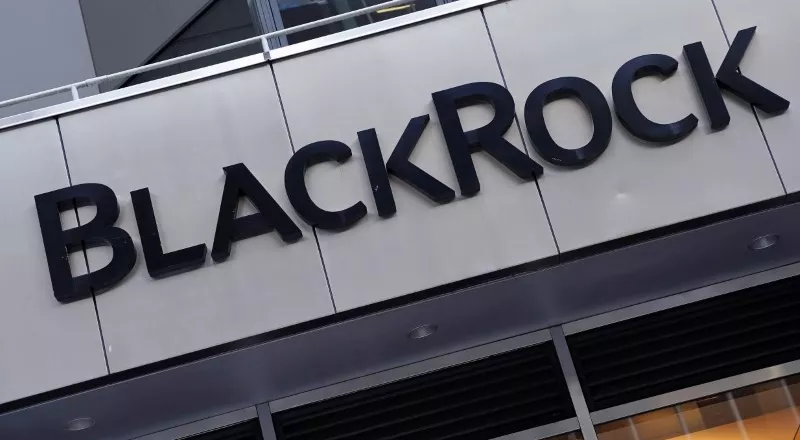 financialounge -  BlackRock investimenti obbligaizioni utili