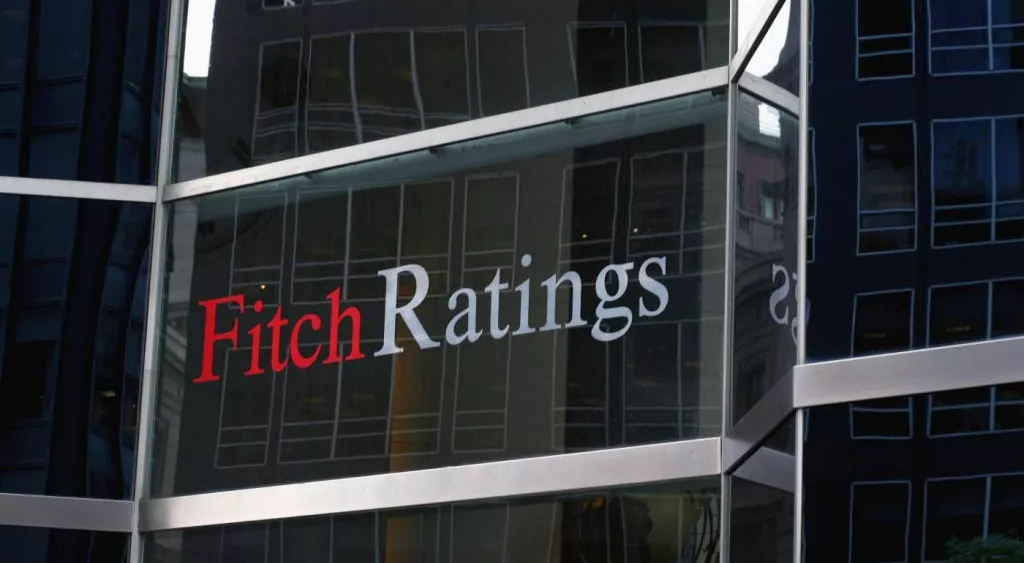 financialounge -  fitch mercati rating italia