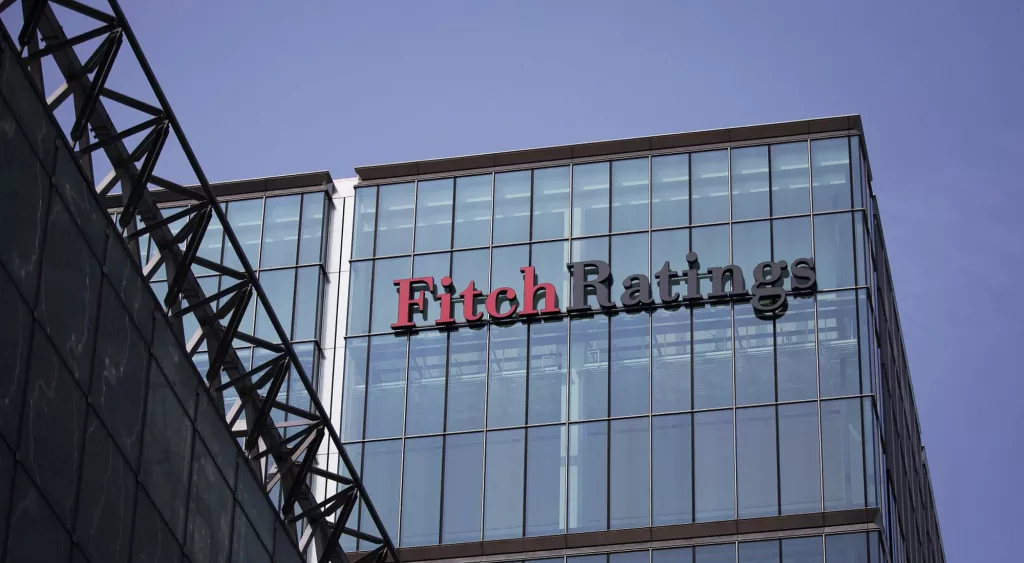 financialounge -  Borse europee fitch mercati Piazza Affari