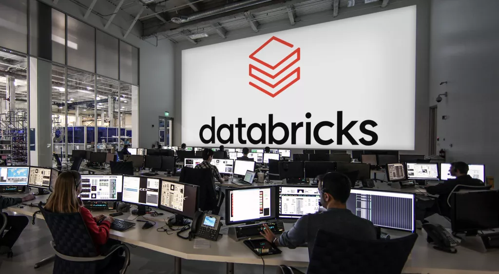 financialounge -  databricks intelligenza artificiale mercati