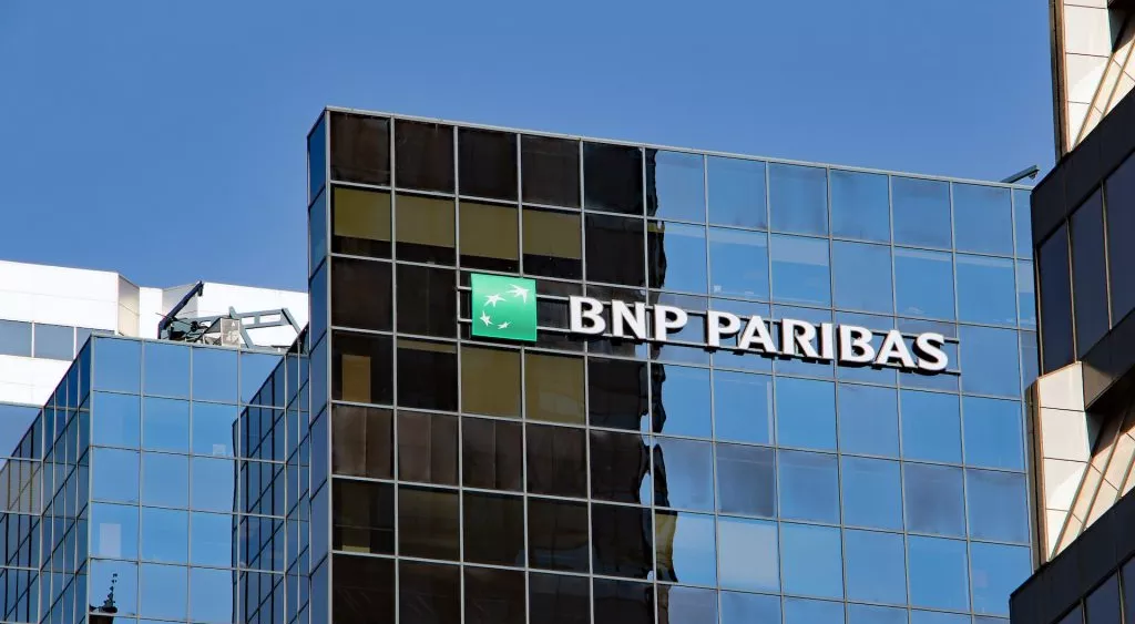 financialounge -  assicurazioni Axa Im BNP Paribas rispamrio