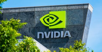 financialounge -  big tech DeepSeek intelligenza artificiale Nvidia