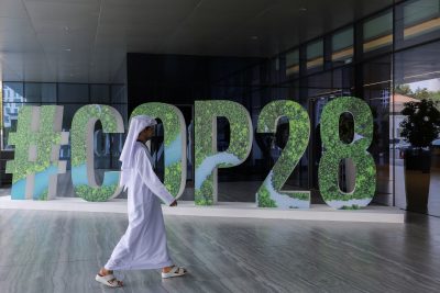 financialounge -  cop28 dubai energia rinnovabile idrocarburi ONU phasing down phasing out