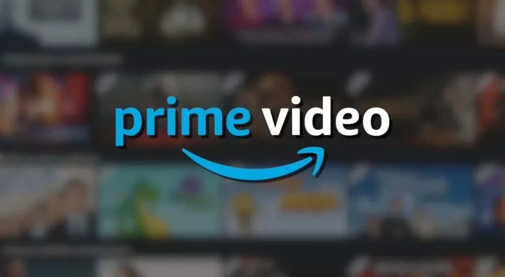 financialounge -  Amazon Amazon Prime Video