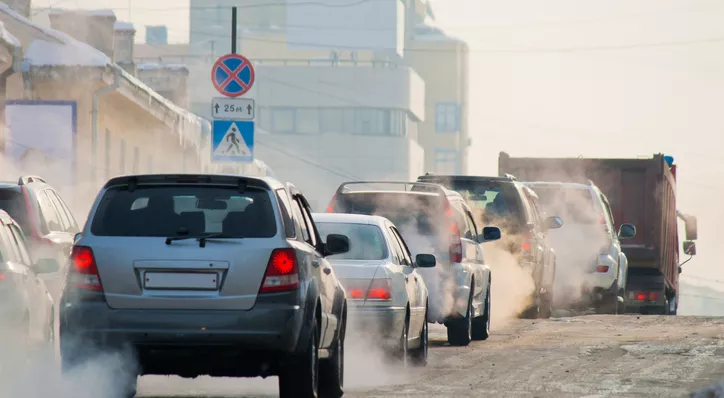 financialounge -  auto benzina Diesel tassa Transizione elettrica