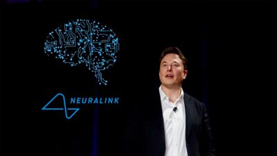 financialounge -  ChatGPT Elon Musk intelligenza artificiale OpenAI sam altman