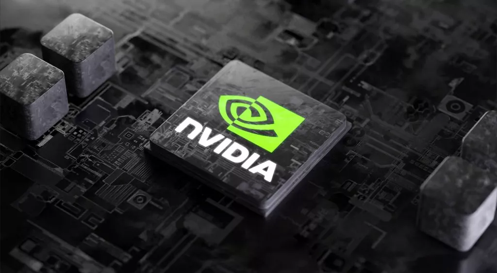 financialounge -  big tech Bullettin Nvidia rapporto prezzo utili Wall Street