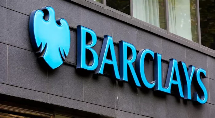 financialounge -  Barclays Commerzbank risiko bancario Unicredit