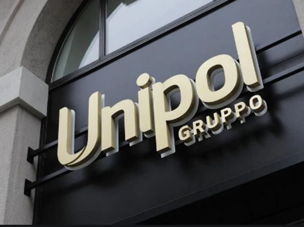 La mossa di Unipol su Bper riaccende il risiko bancario