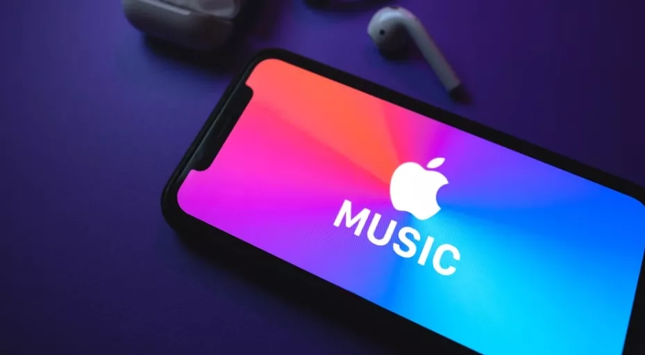 financialounge -  Antitrust Apple commissione europea multa Spotify Streaming musica