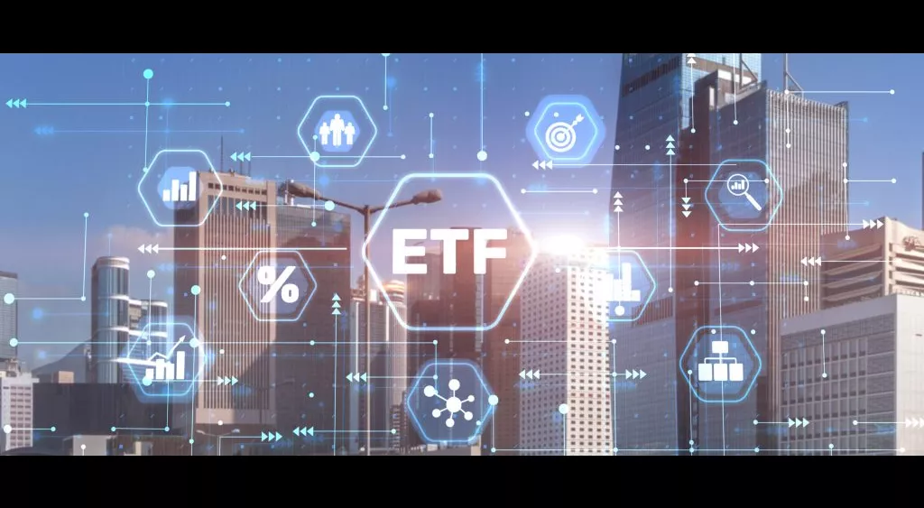 financialounge -  economia ETF giovani scalable capital