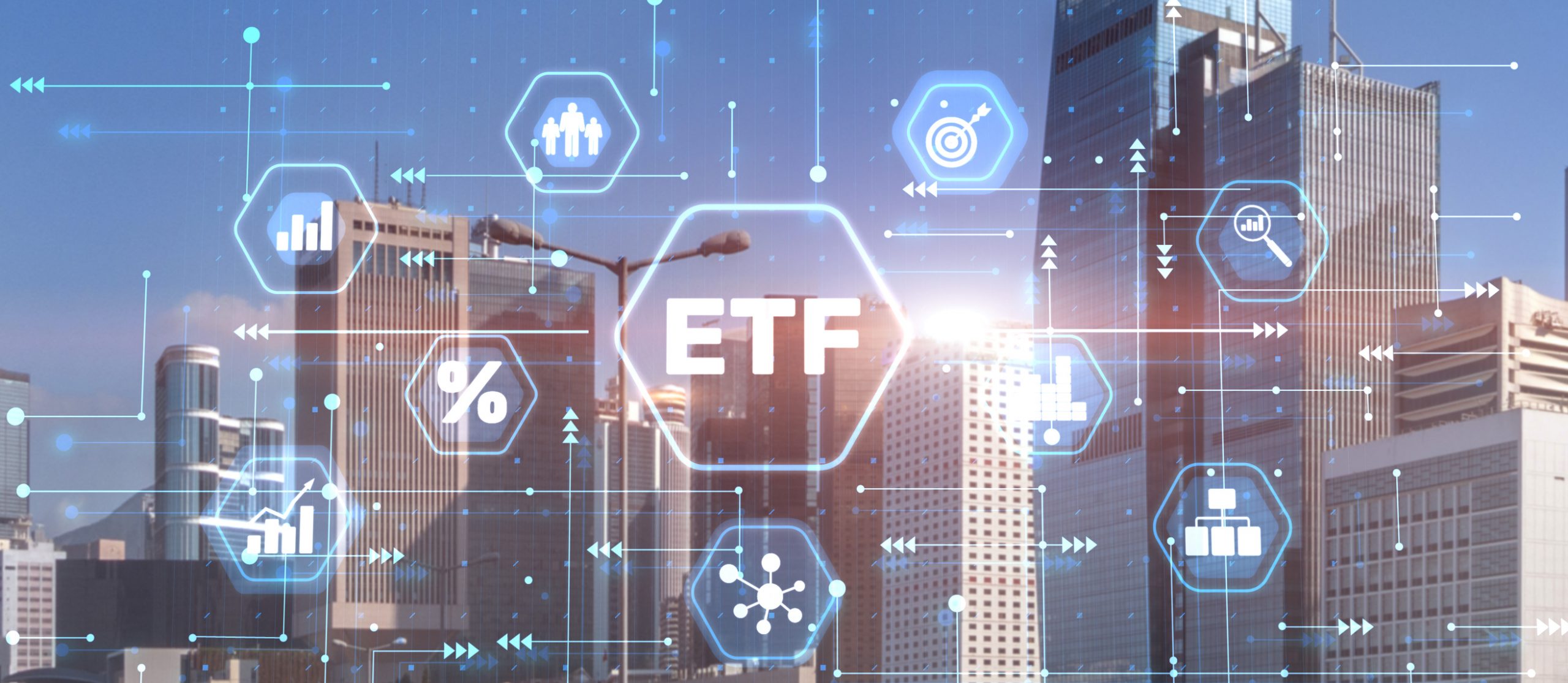 financialounge -  economia ETF giovani scalable capital