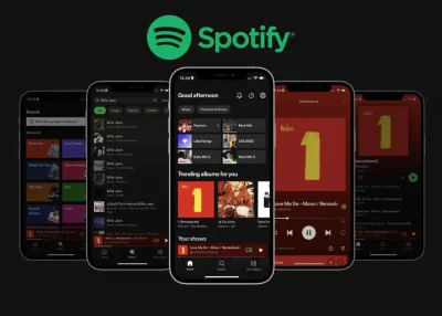 Spotify sta per introdurre un abbonamento più costoso per i clienti premium?