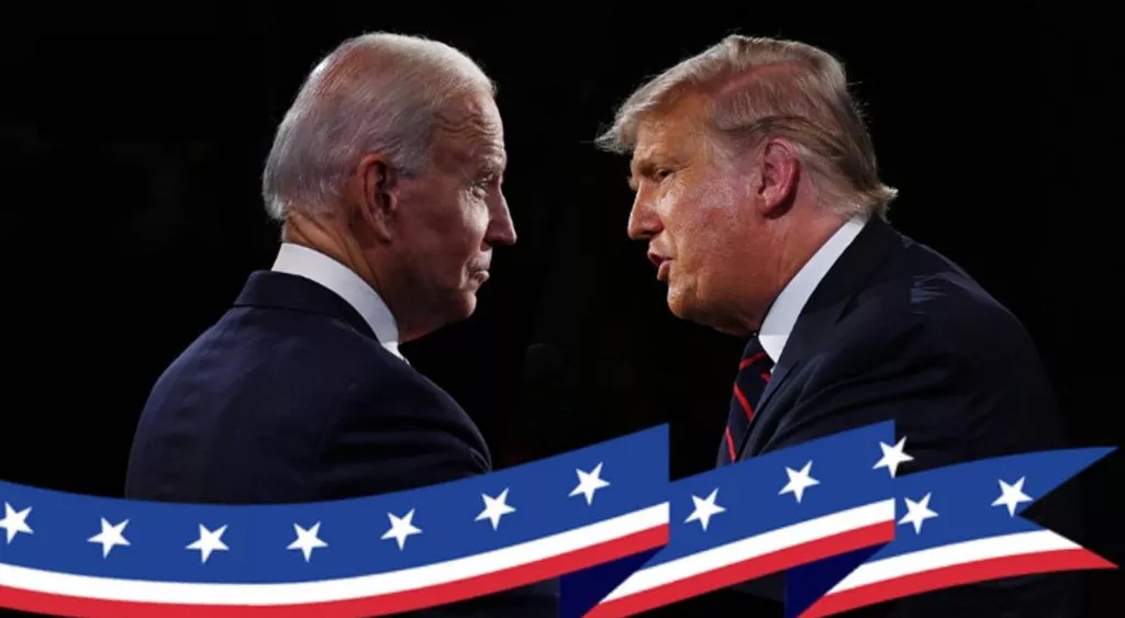 financialounge -  cina dazi donald Trump elezioni americane elezioni presidenziali 2024 immigrazione inflazione joe biden LGIM Sonja Laud