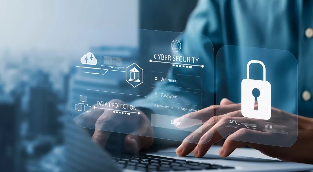 financialounge -  Bullettin cybersicurezza investimenti sicurezza digitale