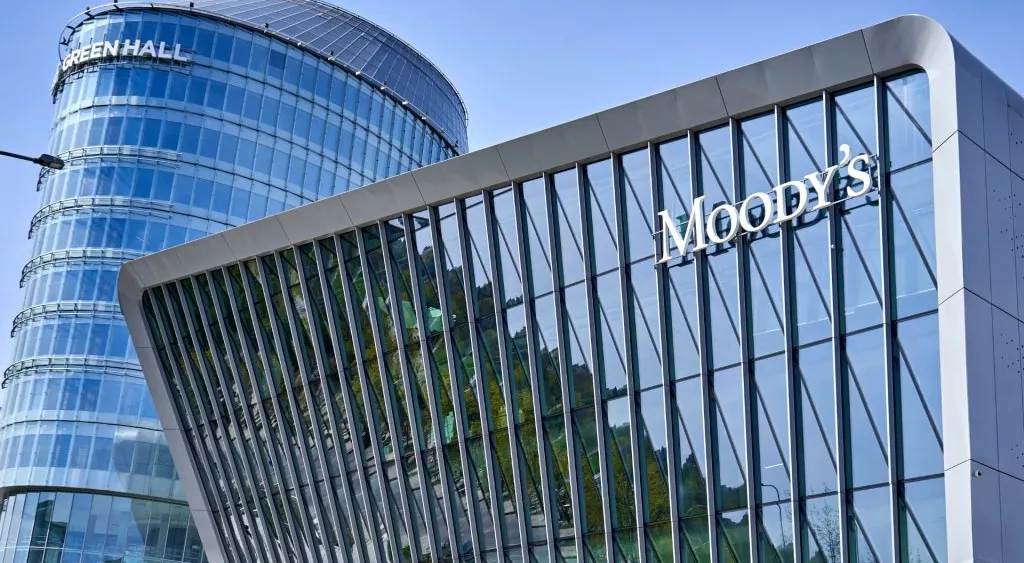 financialounge -  economia moody's rating italia superbonus