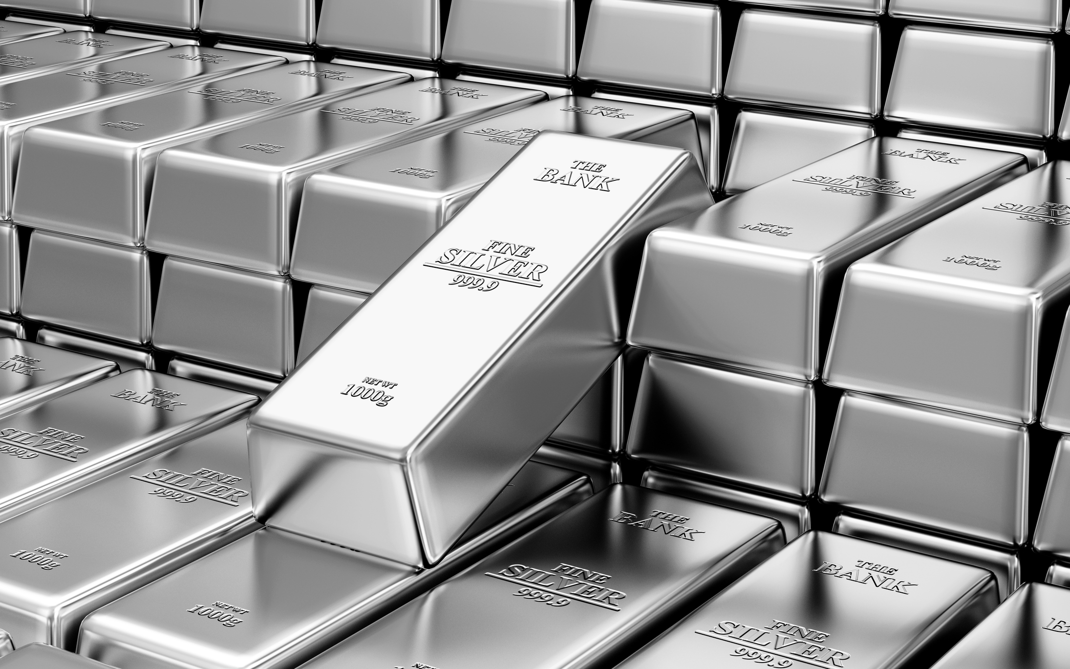 financialounge -  Albert Chu angus poland argento beni rifugio MAN Group materie prime oro transizione energetica