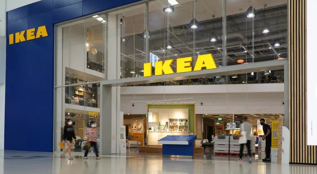 financialounge -  economia Ikea Mood