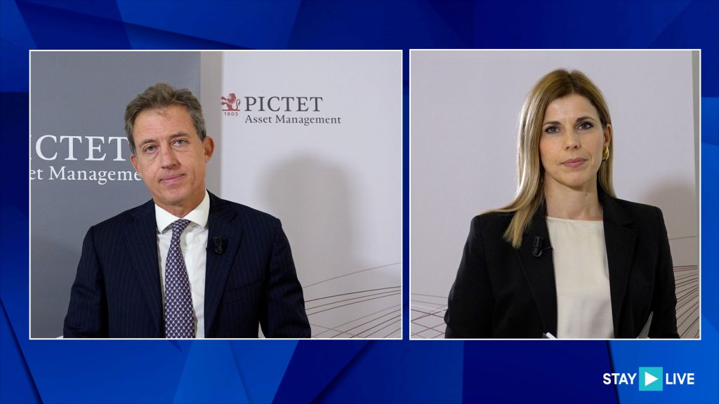 financialounge.com Pictet AM: ‘’I private asset sono investimenti complementari che consentono di allargare lo spettro delle opportunità’’