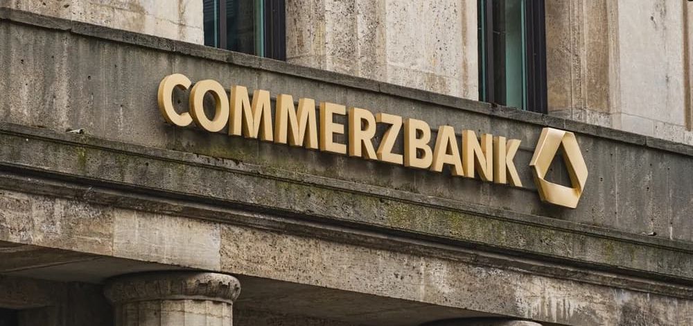 financialounge -  banche borsa Commerzbank ma Unicredit