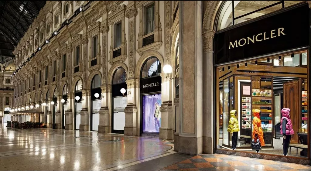 financialounge -  borse Commerzbank LVMH mercati Moncler Unicredit