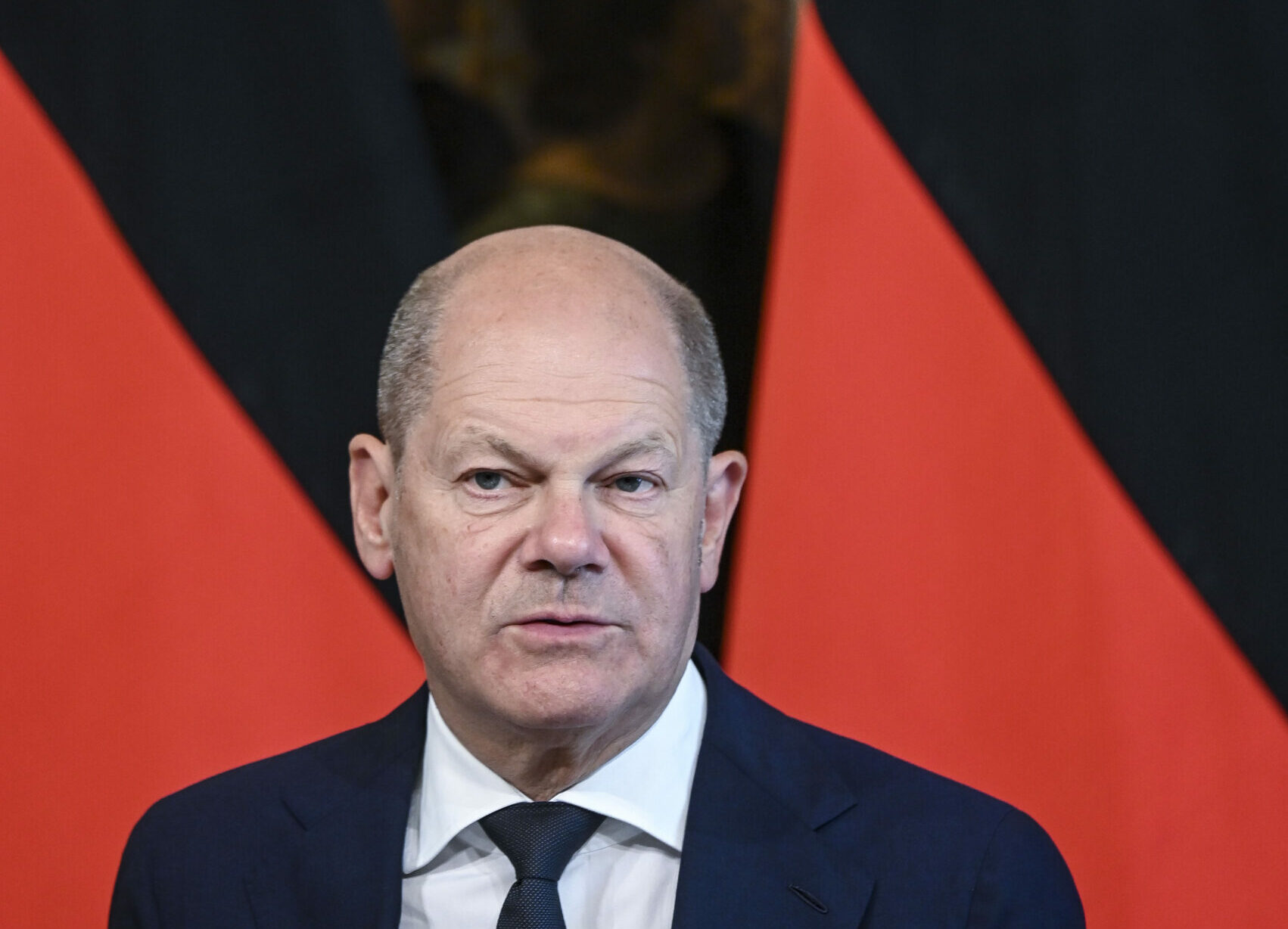 financialounge -  Commerzbank mercati Olaf Scholz Unicredit