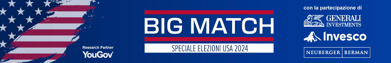 banner top elezioni-usa-2024