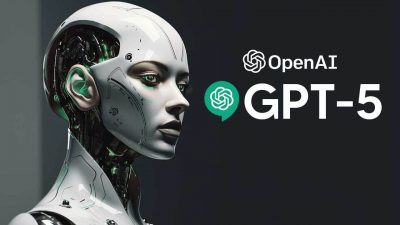 financialounge - OpenAI si prepara al lancio di Orion, il successore di GPT-4