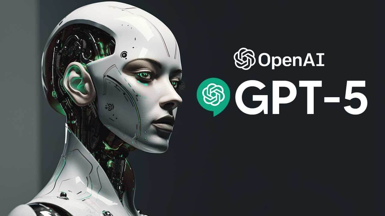 financialounge -  ChatGPT intelligenza artificiale OpenAI Orion