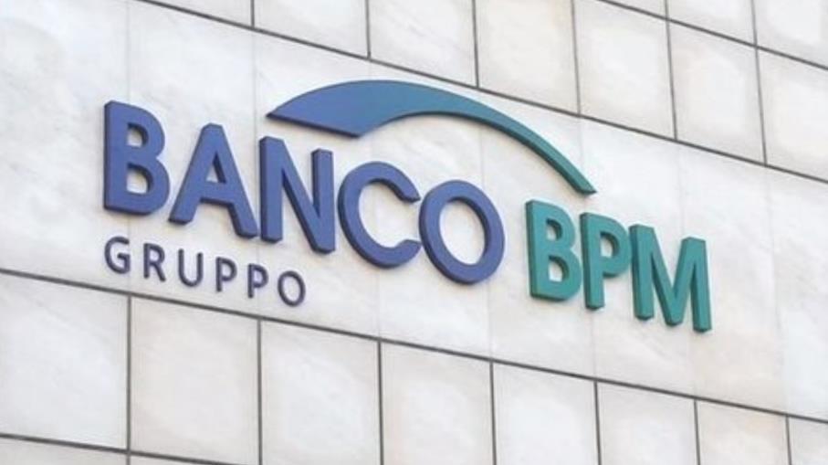 financialounge -  anima holding Banco Bpm mercati risiko bancario