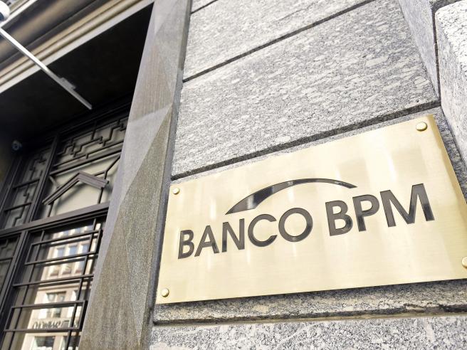 financialounge -  Bulletin Intesa Mediobanca Mps risiko bancario Unicredit