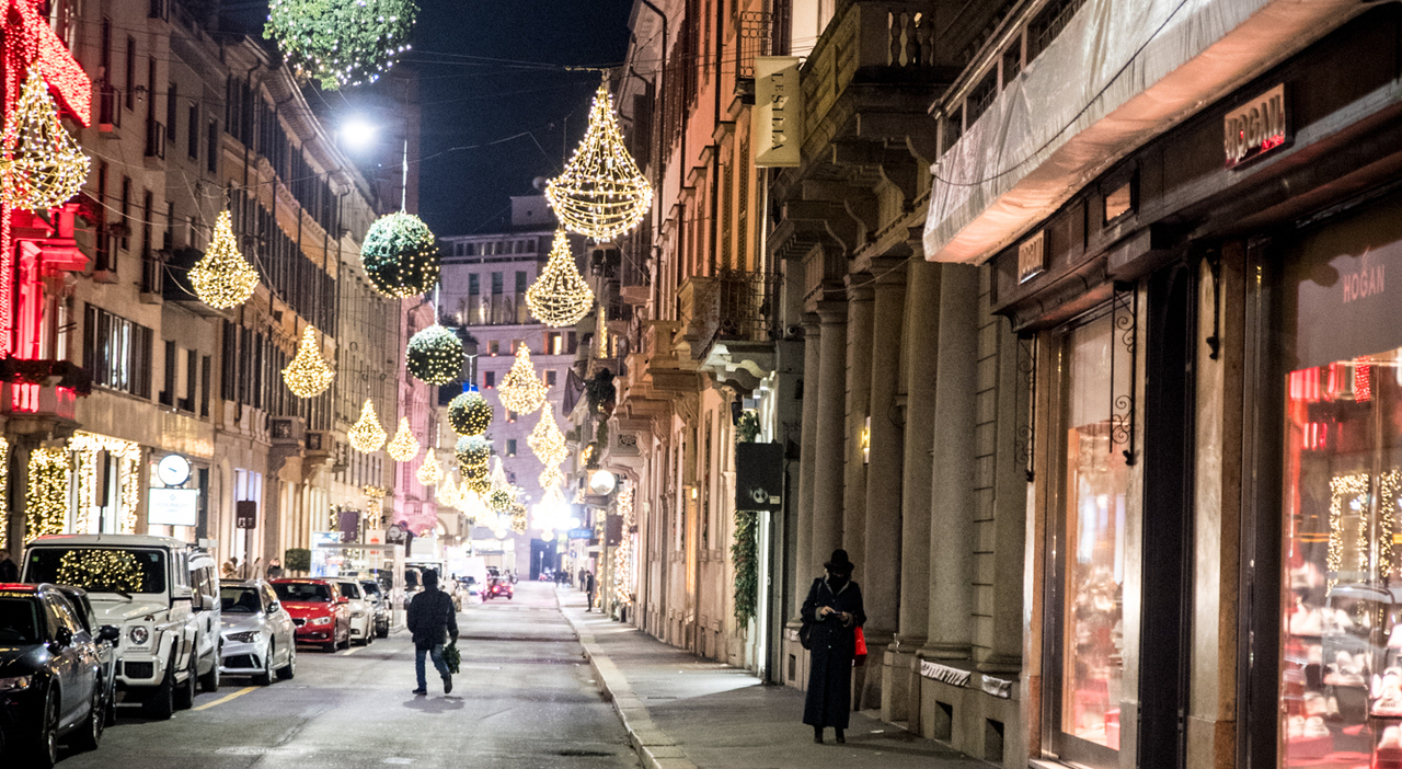 financialounge -  economia milano privateconomy