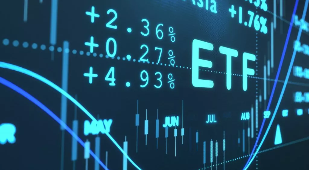 financialounge -  Amundi ETF mercati