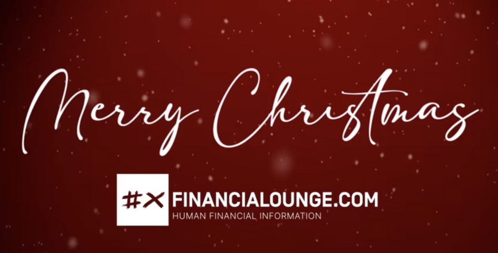 financialounge - 