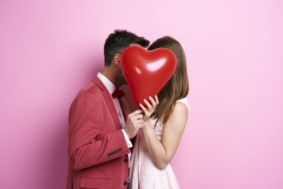 financialounge -  economia giro affari privateconomy San Valentino