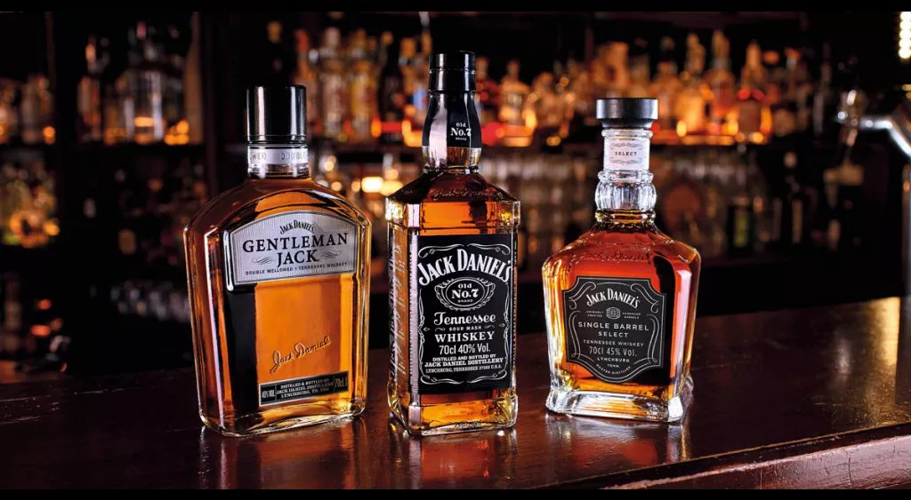 financialounge -  commercio dazi Ue USA Whisky