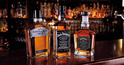 financialounge -  commercio dazi Ue USA Whisky