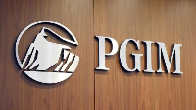 financialounge -  finanza Jennison Associates PGIM